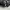 Kappa Black Puffer Jacket High Neck photo 5