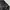 Kappa Black Puffer Jacket High Neck photo 2