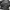 Kappa Black Puffer Jacket High Neck photo 6