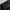 Kappa Black Puffer Jacket High Neck photo 3