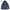 JACK WOLFSKIN FUNCTION 65 ORGANIC JACKET  photo 2