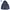JACK WOLFSKIN FUNCTION 65 ORGANIC JACKET 