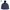 JACK WOLFSKIN FUNCTION 65 ORGANIC JACKET  photo 1