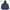 JACK WOLFSKIN FUNCTION 65 ORGANIC JACKET 