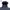 JACK WOLFSKIN FUNCTION 65 ORGANIC JACKET  photo 4