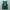 JERSEY ADIDAS BASKET BOSTON CELTICS RONDO ORIGINAL 100% photo 1