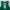 JERSEY ADIDAS BASKET BOSTON CELTICS RONDO ORIGINAL 100% photo 6