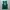 JERSEY ADIDAS BASKET BOSTON CELTICS RONDO ORIGINAL 100% photo 2