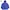 NIKE ACG VINTAGE WINDBREAKER JACKET  photo 1