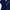 Tracktop Umbro Navy Tapped  photo 6