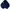 Tracktop Umbro Navy Tapped  photo 2