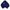 Tracktop Umbro Navy Tapped  photo 1