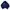 Tracktop Umbro Navy Tapped 