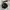 Carhartt WIP Essentails Bag Small Black  photo 1