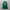 JERSEY BASKET MILWAUKEE BUCKS ANTETOKOUNMPO photo 2