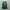 JERSEY BASKET MILWAUKEE BUCKS ANTETOKOUNMPO