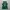 JERSEY BASKET MILWAUKEE BUCKS ANTETOKOUNMPO photo 1