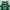 JERSEY BASKET MILWAUKEE BUCKS ANTETOKOUNMPO photo 3