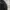 Carhartt 21L Classic Laptop Daypack Black photo 3