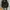 Carhartt 21L Classic Laptop Daypack Black photo 2
