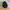 Carhartt 21L Classic Laptop Daypack Black photo 4