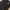 Carhartt D89 Messenger Bag Black  photo 2