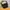 Carhartt D89 Messenger Bag Black  photo 1