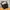 Carhartt D89 Messenger Bag Black 