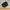 Carhartt D89 Messenger Bag Black  photo 3