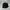 Topi Nike Casual Corduroy Black OSFA Adjustable Second Origi photo 1