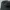 Topi Nike Casual Corduroy Black OSFA Adjustable Second Origi photo 4
