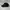 Topi Nike Casual Corduroy Black OSFA Adjustable Second Origi photo 5