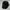 Topi Nike Casual Corduroy Black OSFA Adjustable Second Origi photo 3