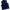 Vest Head  photo 6
