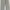 Japanese brand Streetwear Jeans Pria gray photo 2