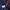 The North Face Gorpcore Windbreaker Pria navy red photo 4