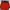 The North Face Gorpcore Windbreaker Pria navy red photo 2
