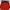 The North Face Gorpcore Windbreaker Pria Navy Red