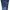 Shortpants Jorts Cargo FUNKY JACK Celana Pendek Kargo Jeans photo 3