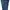 Shortpants Jorts Cargo FUNKY JACK Celana Pendek Kargo Jeans photo 4