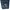 Shortpants Jorts Cargo FUNKY JACK Celana Pendek Kargo Jeans photo 5