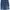 Shortpants Jorts Cargo FUNKY JACK Celana Pendek Kargo Jeans photo 1