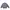 Flight Jacket Boxy Harrington by lynx photo 1