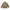 Flight Jacket Boxy Harrington photo 1