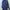 Denim jacket - style midi dress photo 2