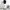 Triple J Denim longpants broken white jeans, Loose Fit photo 1