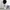 Triple J Denim longpants broken white jeans, Loose Fit photo 2