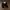 BOMBER SHERPA JACKET ASNOFIT photo 5