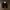 BOMBER SHERPA JACKET ASNOFIT photo 7