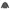 Sport Jacket by Adidas Climaproof photo 3